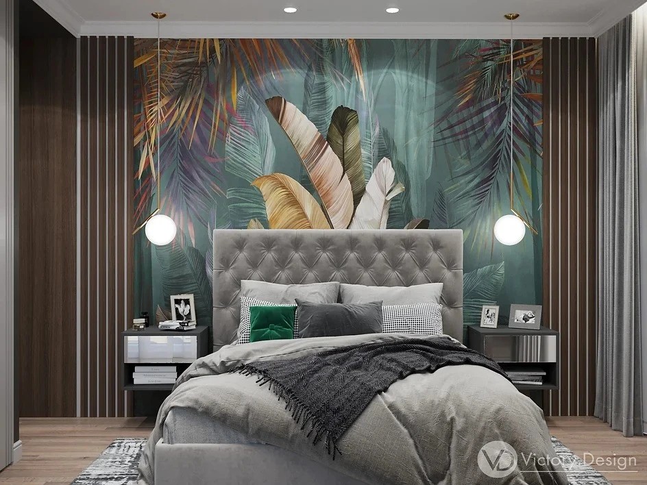 Квартира 83 кв.м  в ЖК "Второй Квартал "