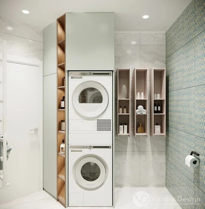 Квартира 80 кв.м  на пр-те Просвещения