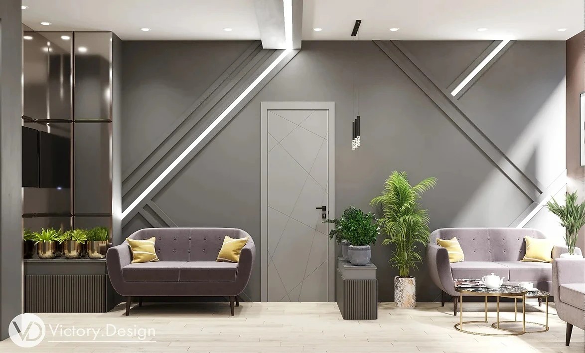 Стоматология Входная группа