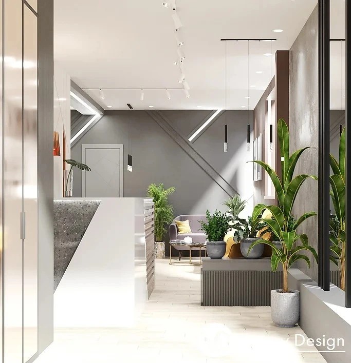 Стоматология  Входная группа