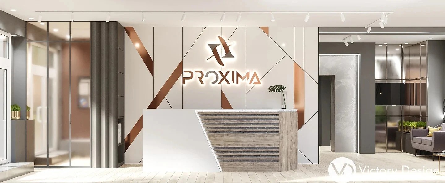 Стоматология  Входная группа