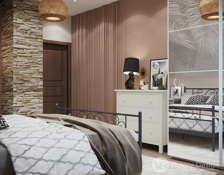 Дача 140 кв.м  в д. Керро