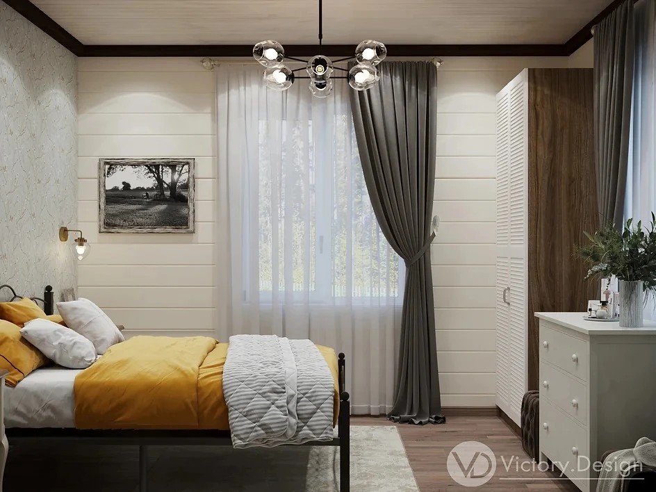 Дача 140 кв.м  в д. Керро