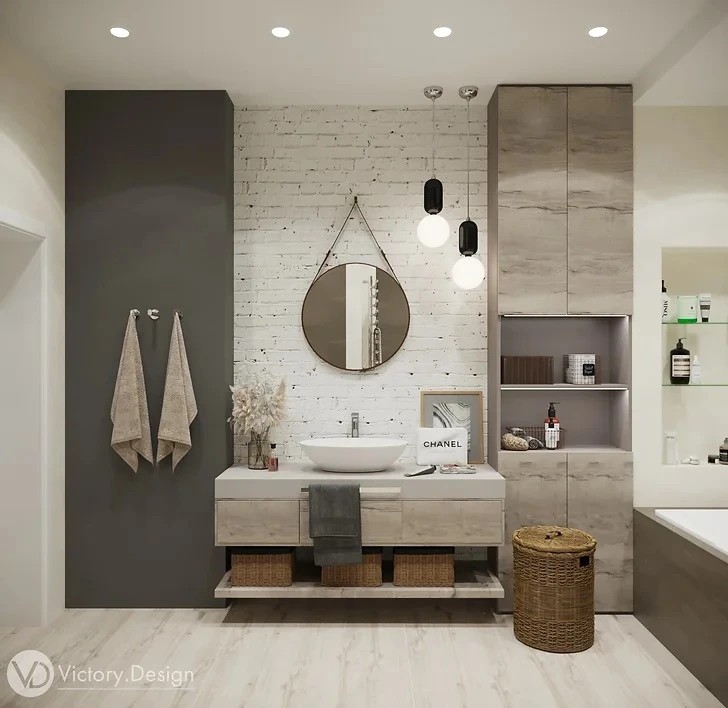 Коттедж 110 кв.м  в КП "Сойкино"