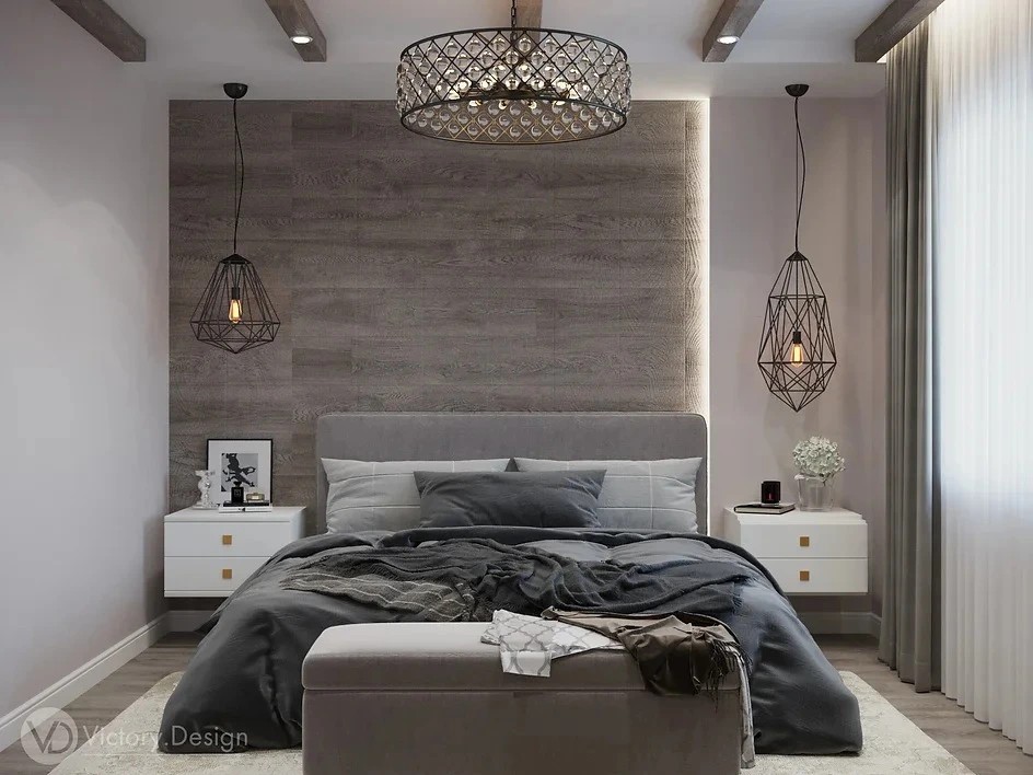 Коттедж 110 кв.м  в КП "Сойкино"