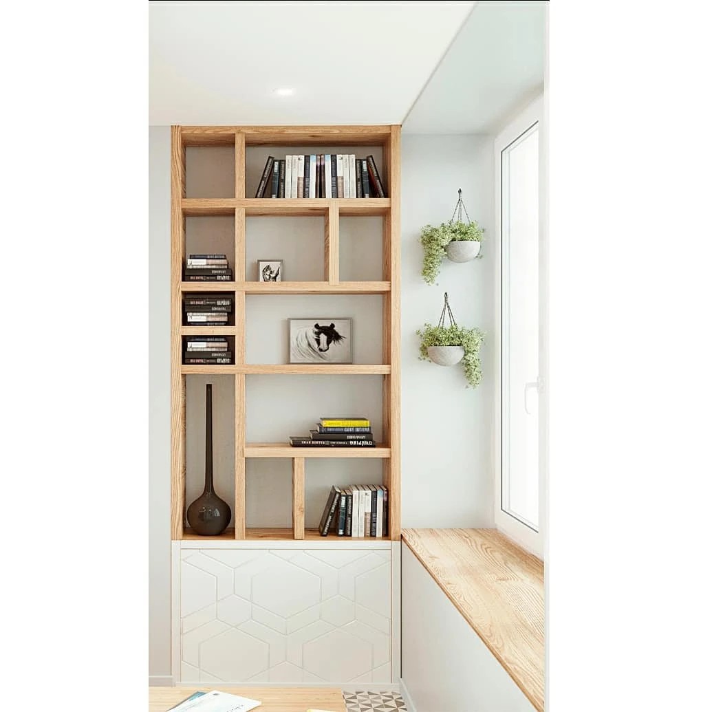 ЖК Новое Купчино