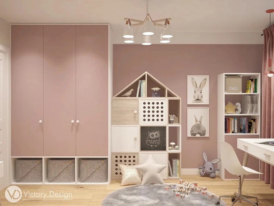 Квартира на ул. Карпинского 67 кв.м