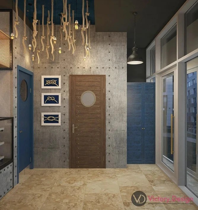 Пастичерия PostoGusto на Кременчугской ул.