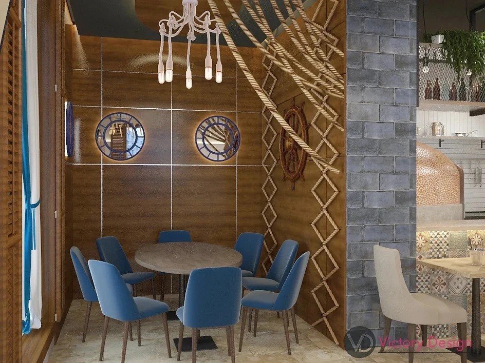 Пастичерия PostoGusto на Кременчугской ул.