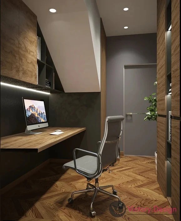 Квартира  в ЖК "Премьер Палас" 130кв.м