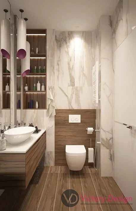 Квартира  в ЖК "Премьер Палас" 130кв.м