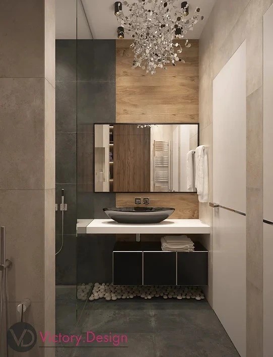 Квартира  в ЖК "Премьер Палас" 130кв.м