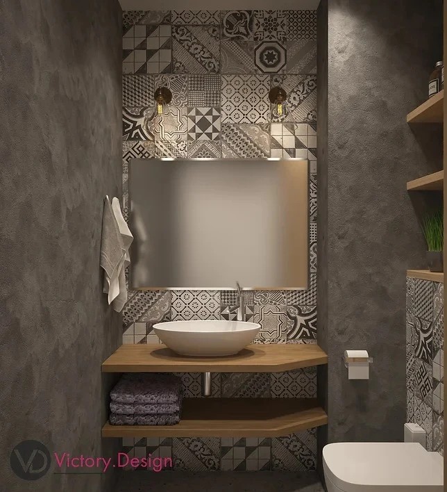 Офис адвоката