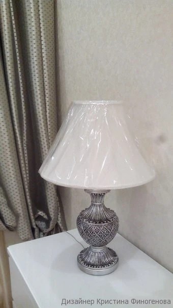 9-АЯ СОВЕТСКАЯ. СПАЛЬНЯ ДЛЯ ДЕВУШКИ