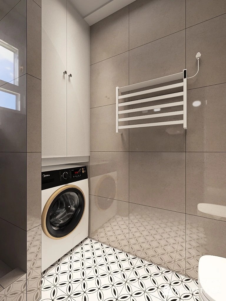 Дом на Янопольской