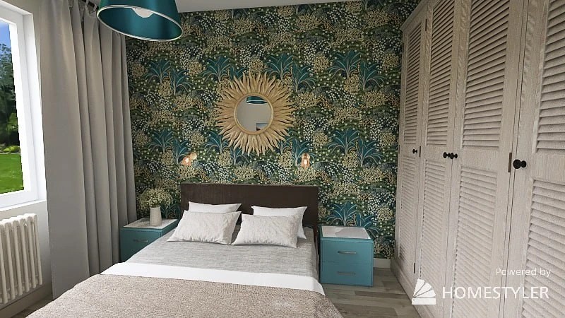 Дачный дом в г Пинске