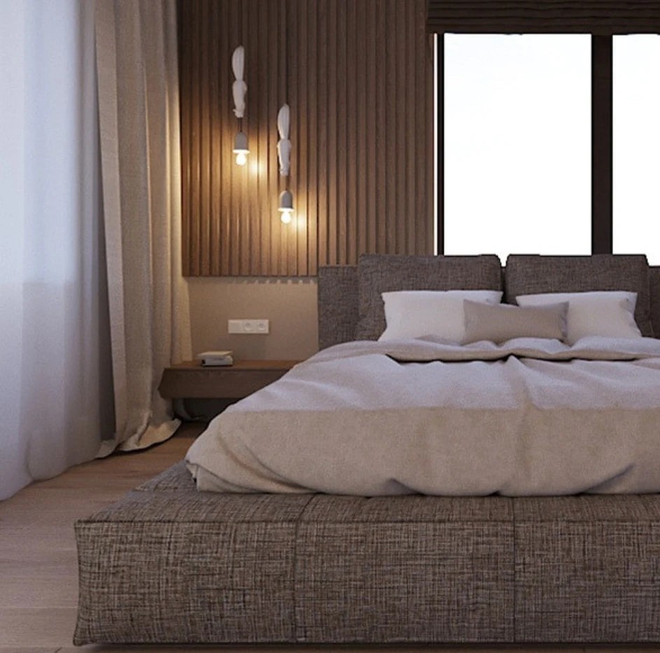 Дом в Садаковском