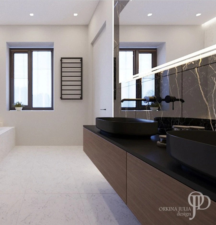 Дом в Садаковском