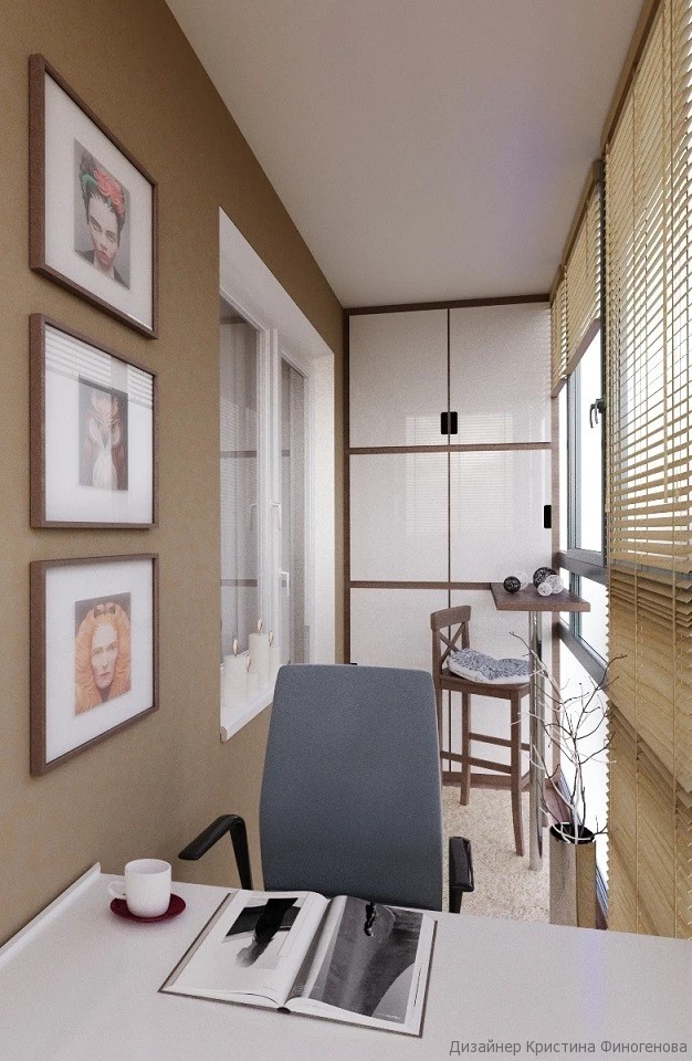 КВАРТИРА НА В.О. ДЛЯ ДЕВУШКИ