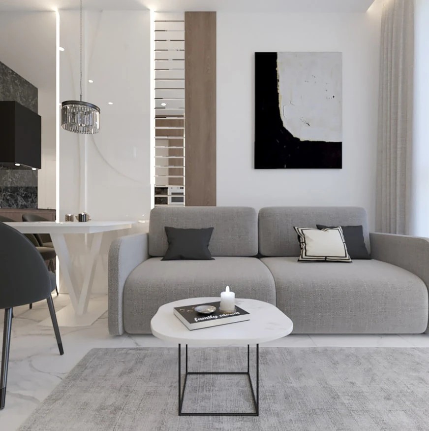 "Кутузовград"