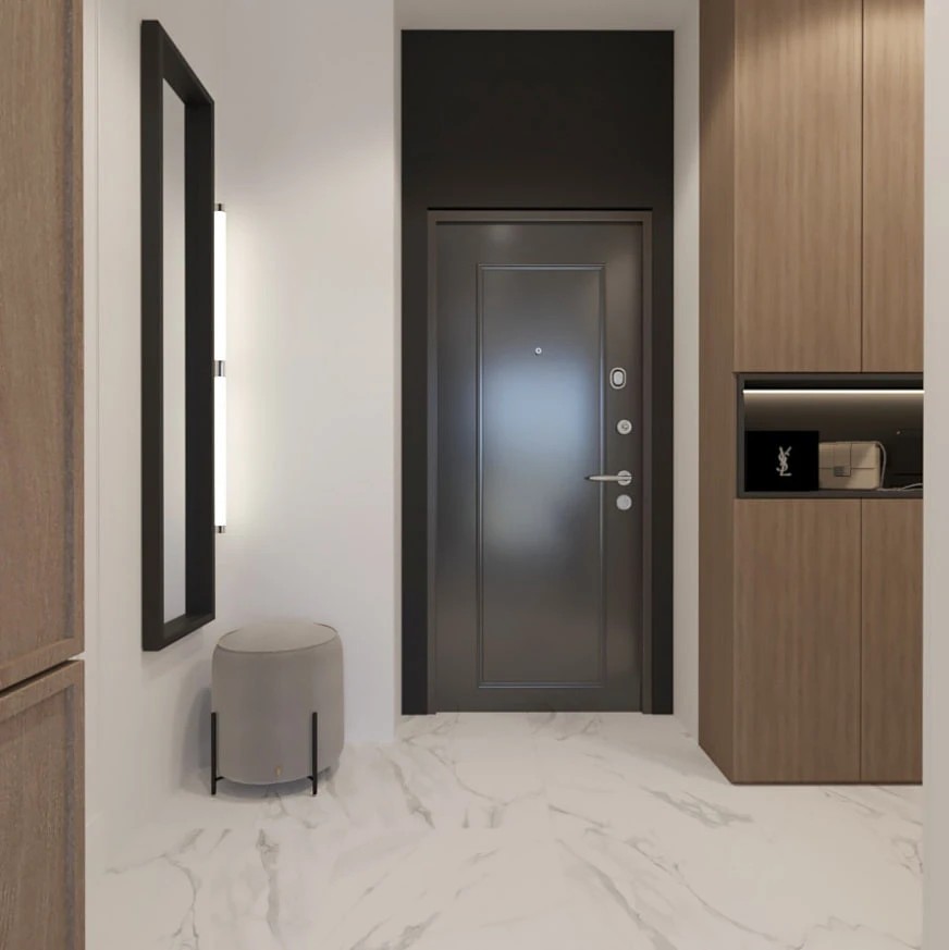 "Кутузовград"