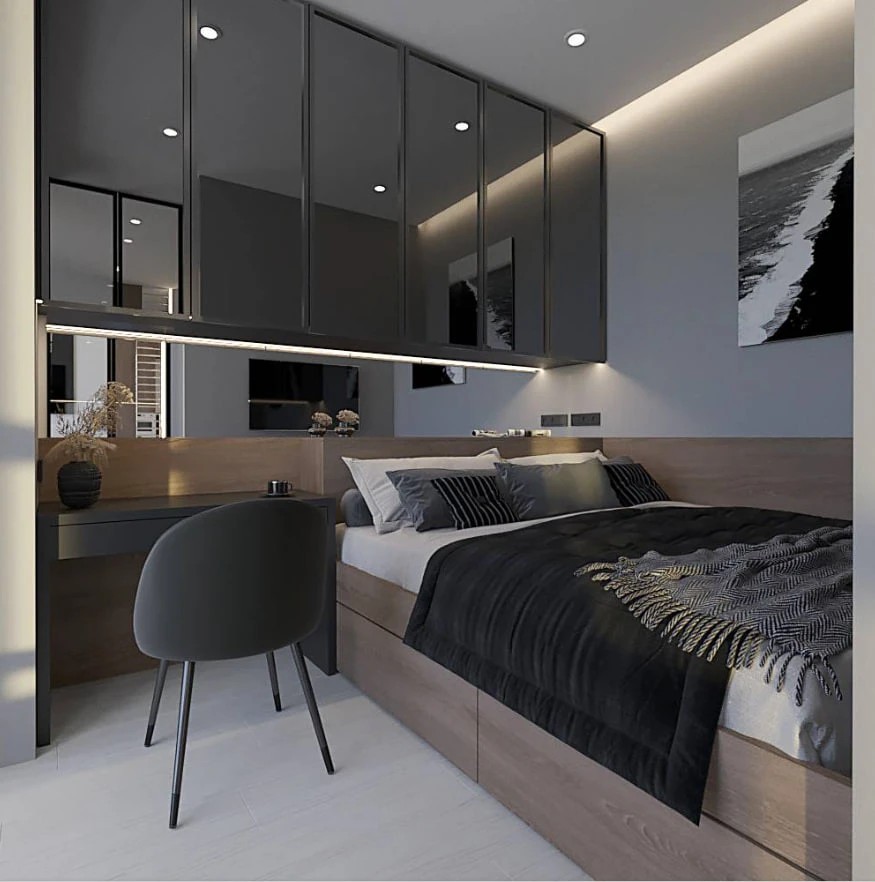 "Кутузовград"