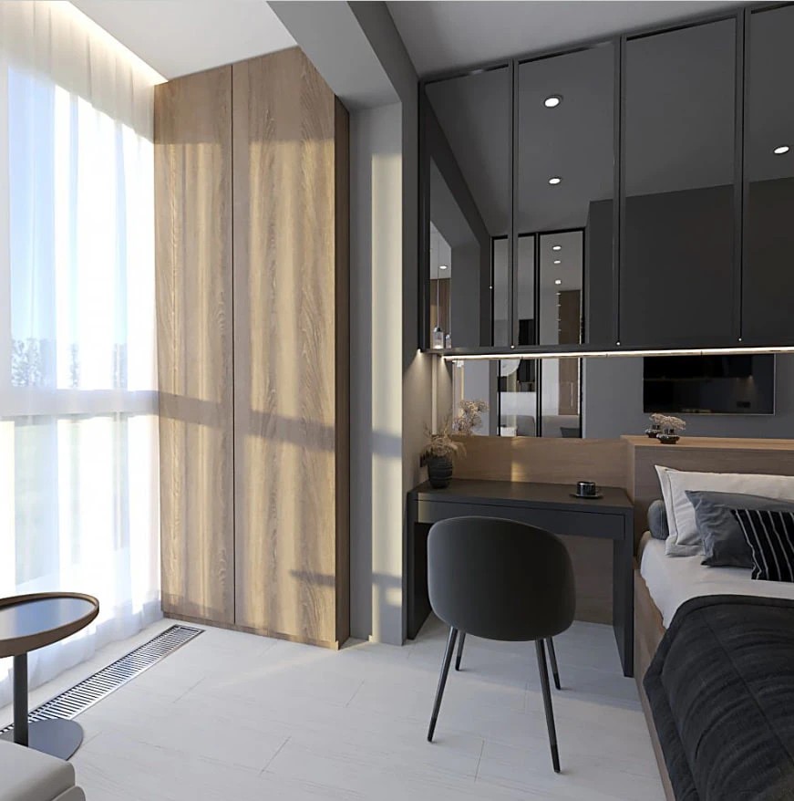 "Кутузовград"