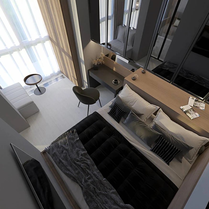 "Кутузовград"