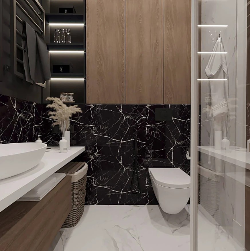 "Кутузовград"