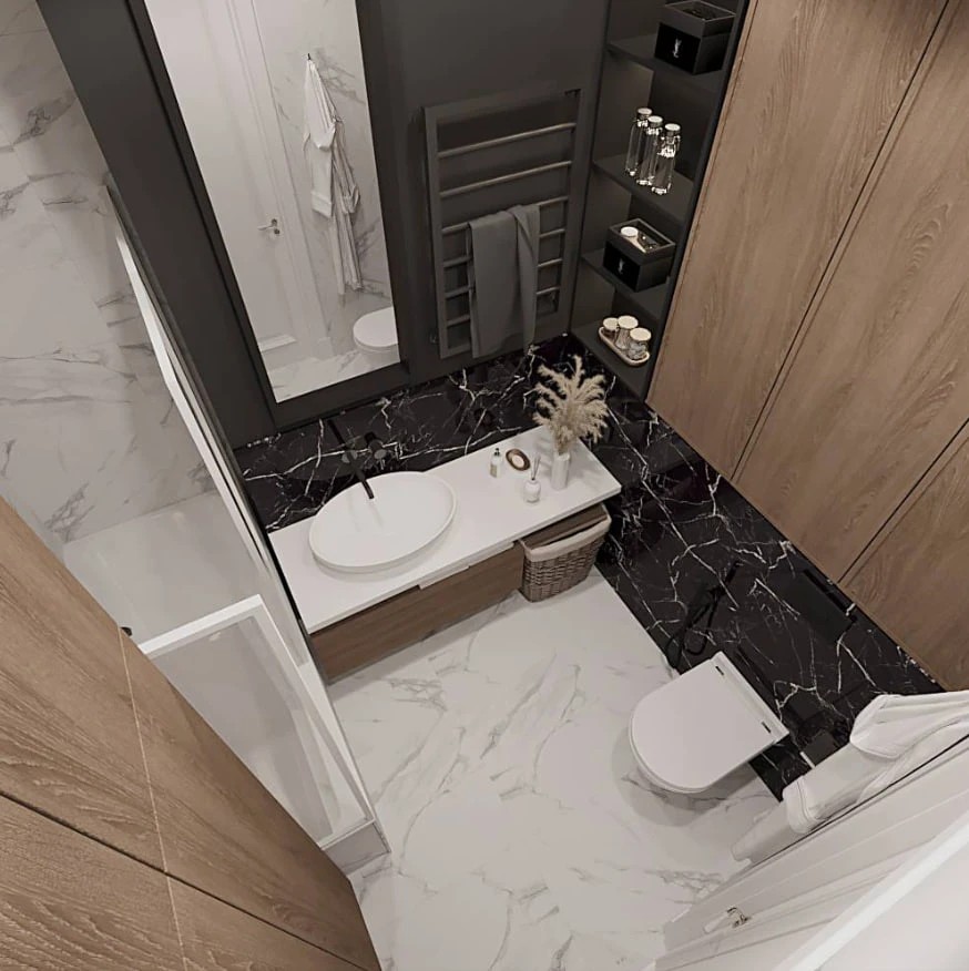 "Кутузовград"