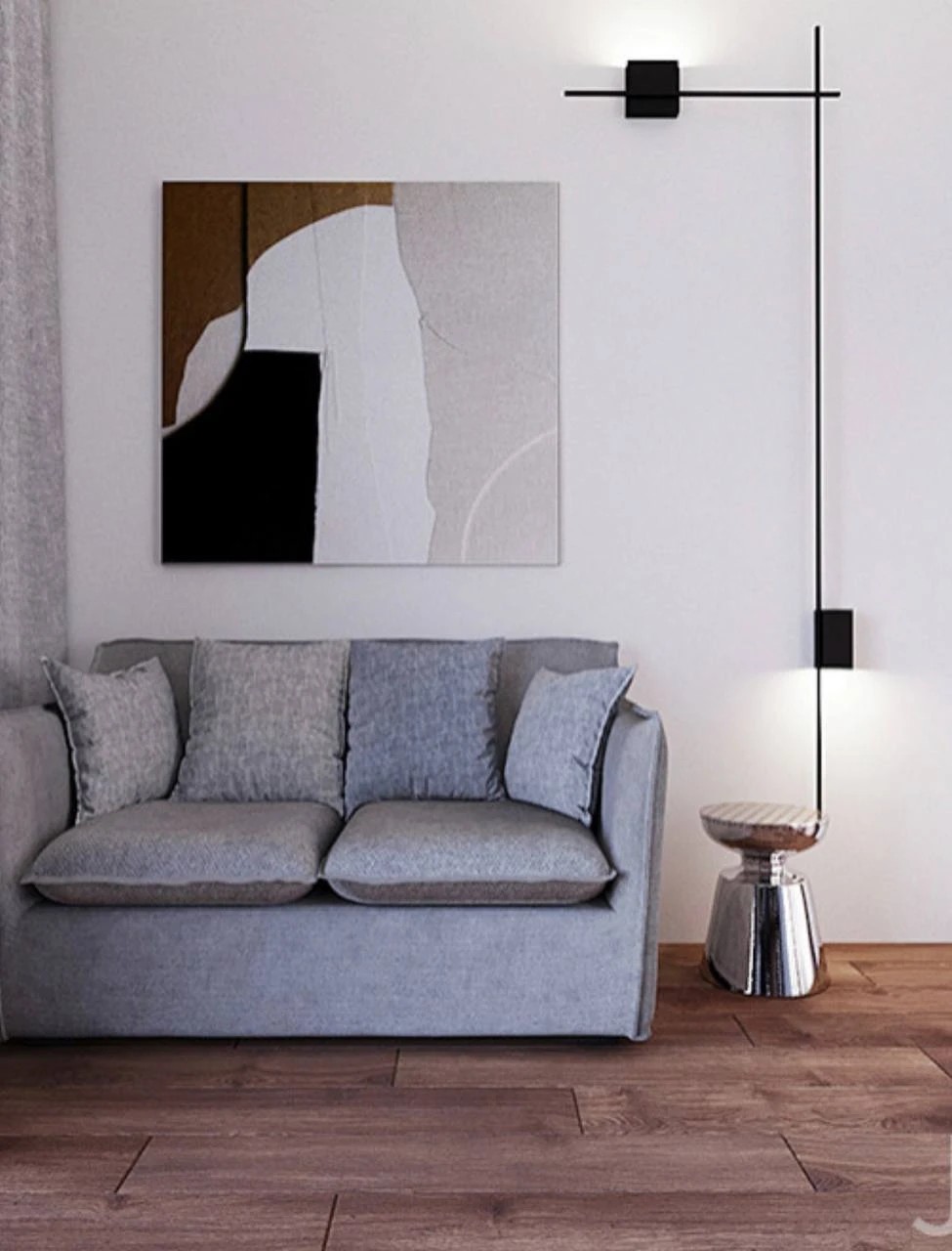 Дом в Садаковском 2