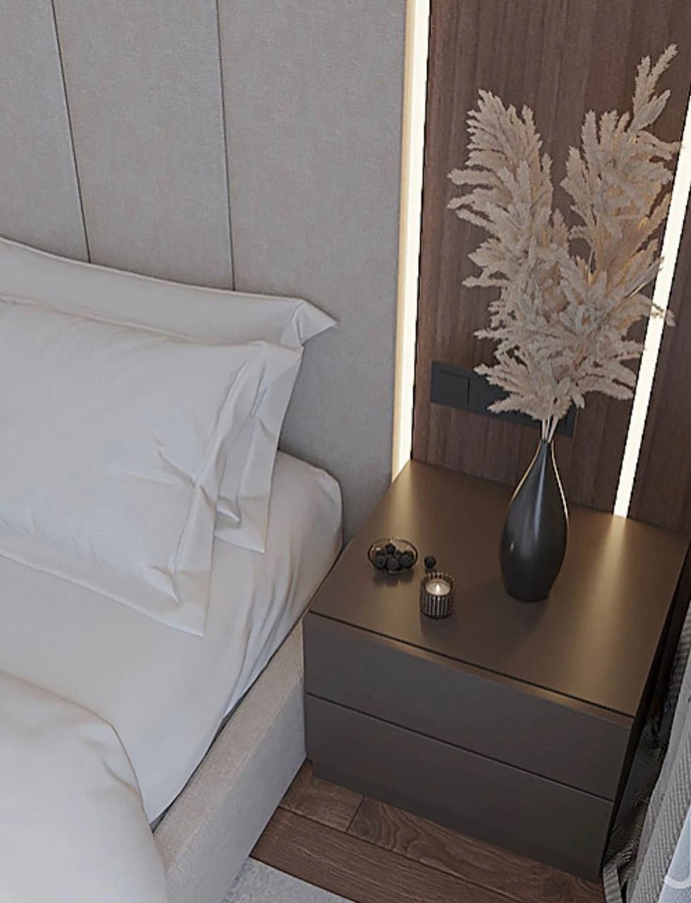 Дом в Садаковском 2