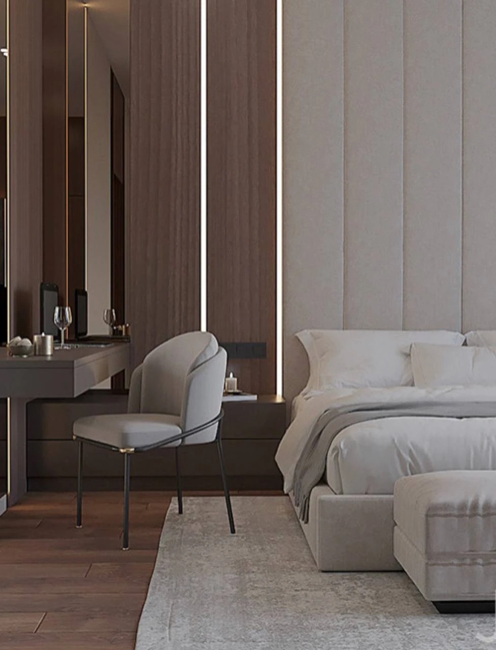 Дом в Садаковском 2