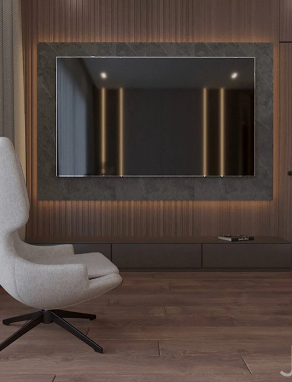 Дом в Садаковском 2