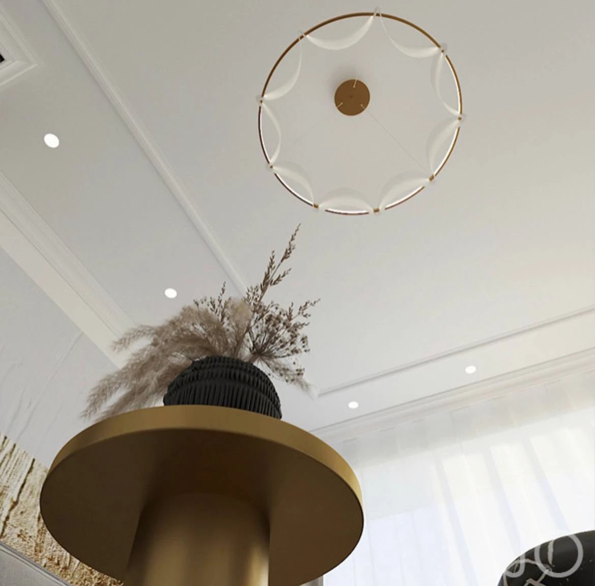 Квартира в Эстонии