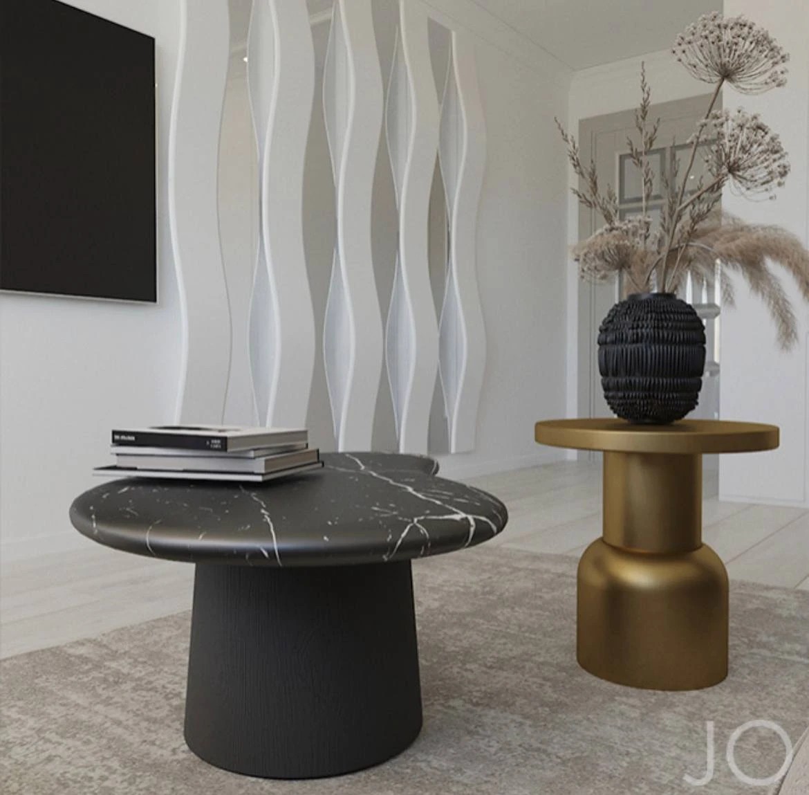 Квартира в Эстонии