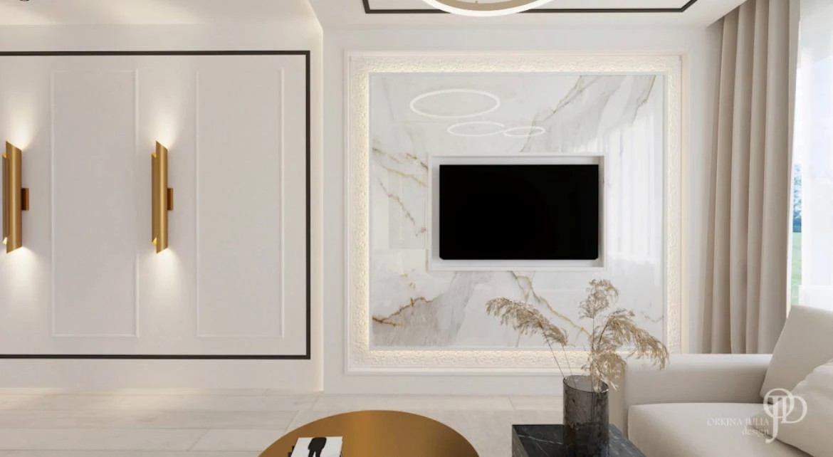 Квартира в Эстонии