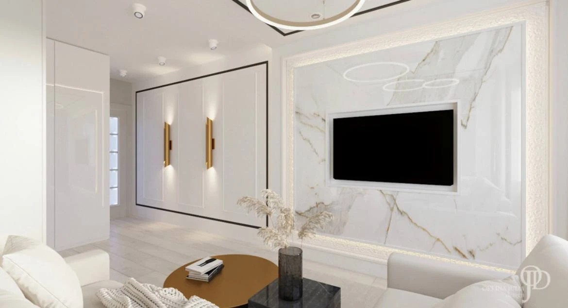 Квартира в Эстонии