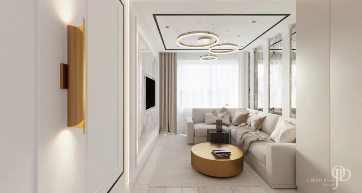 Квартира в Эстонии