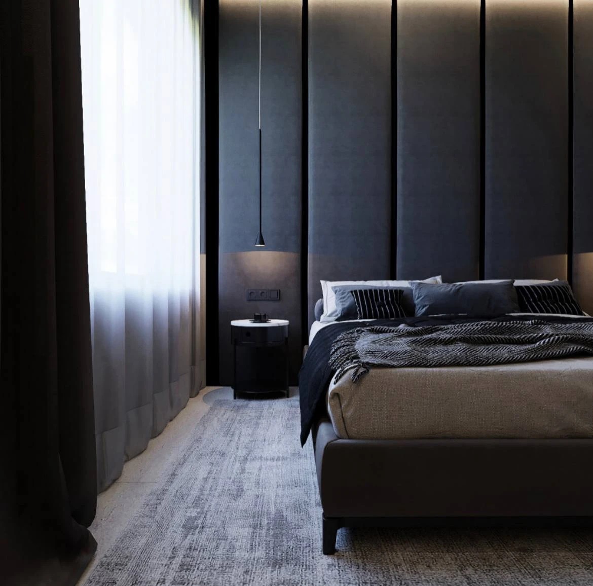 г. Казань, ул. Меридианная