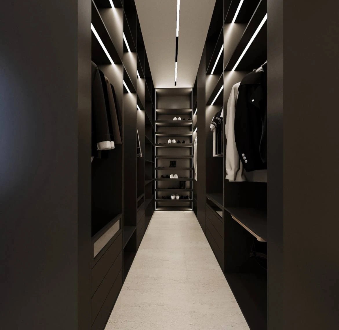 г. Казань, ул. Меридианная