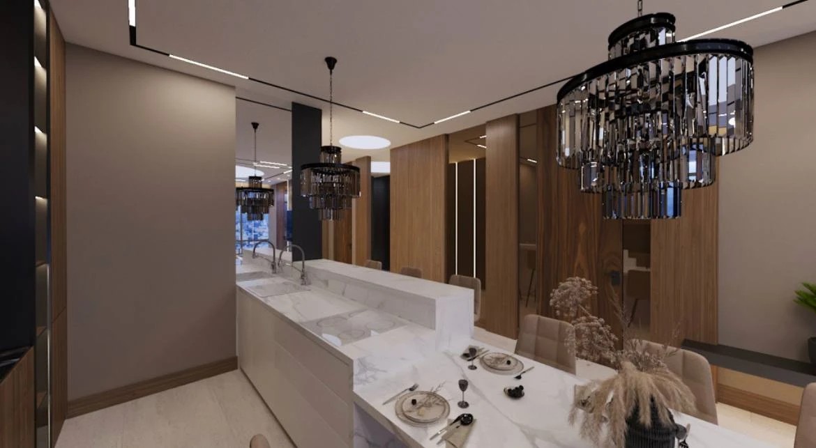 г. Казань, ул. Меридианная