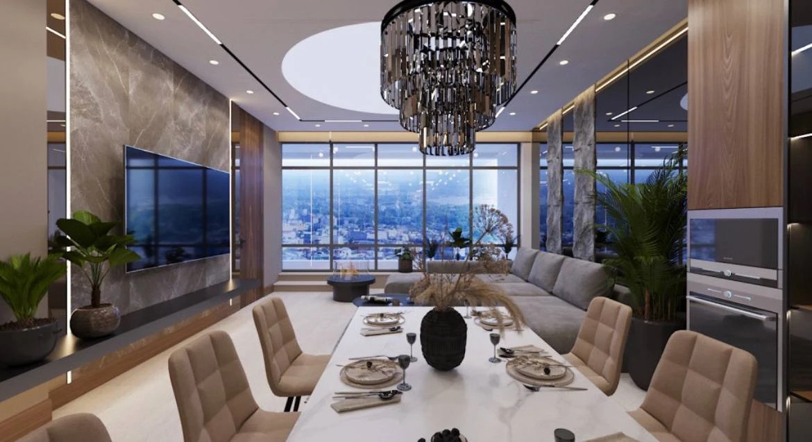 г. Казань, ул. Меридианная