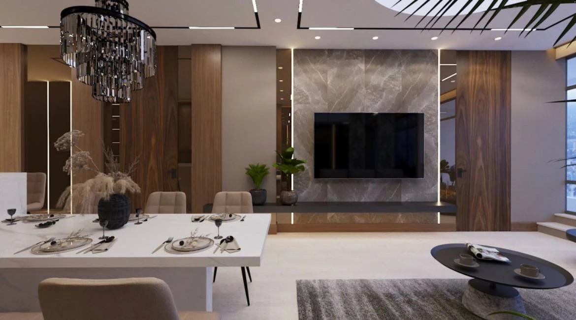 г. Казань, ул. Меридианная