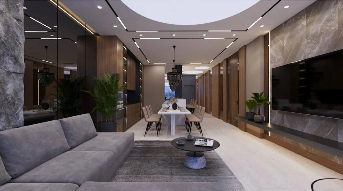 г. Казань, ул. Меридианная