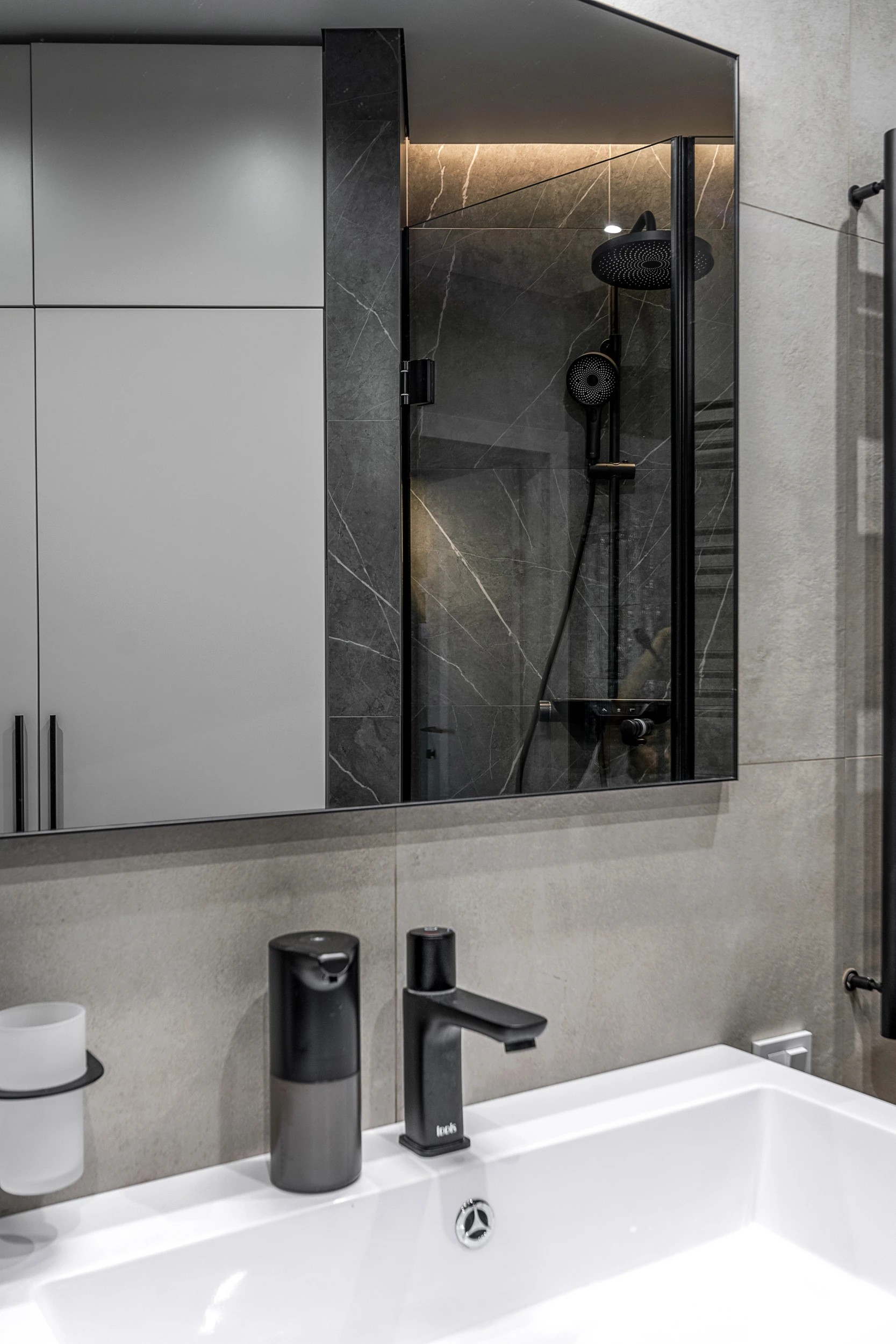 ЖК Галактика Pro