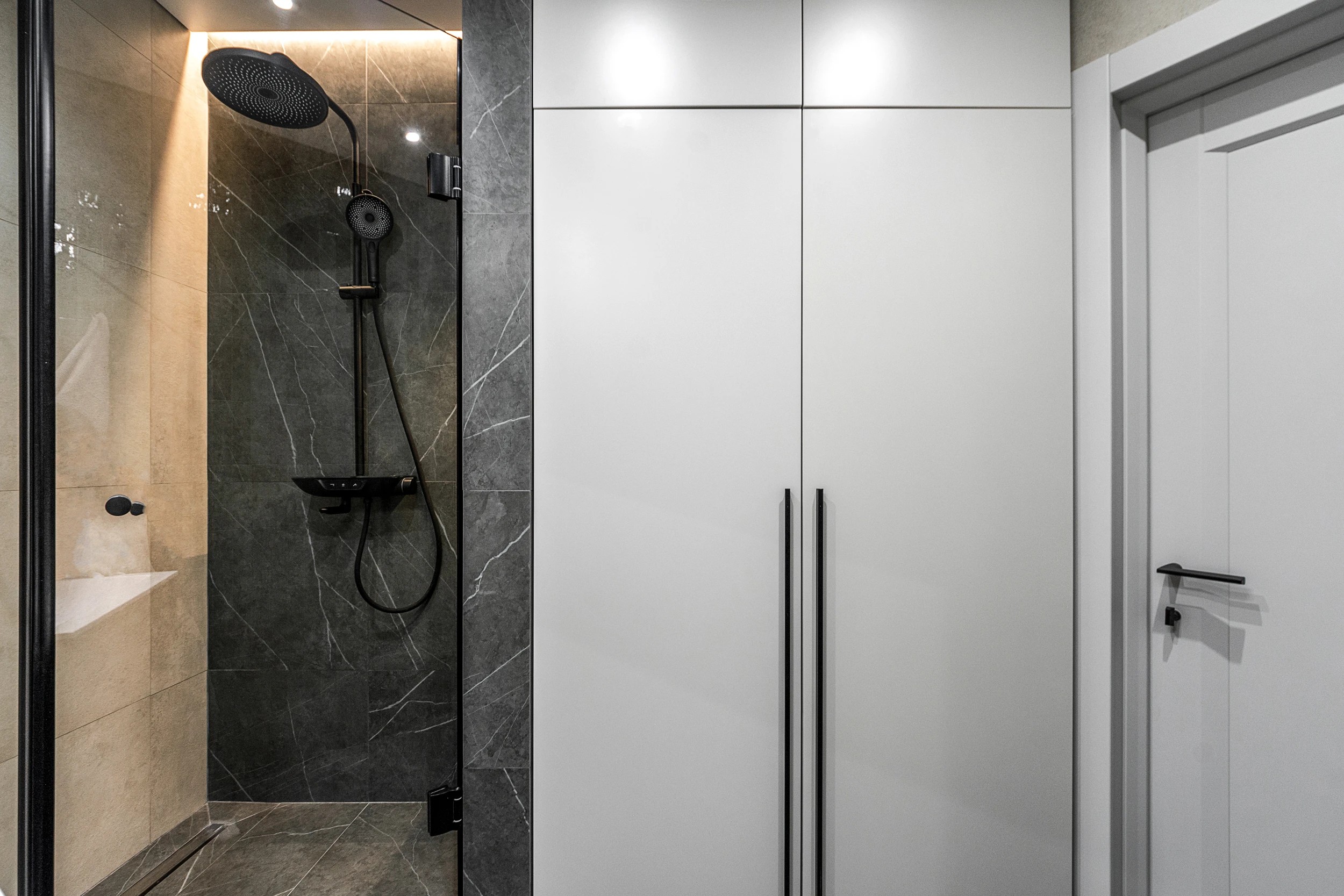 ЖК Галактика Pro