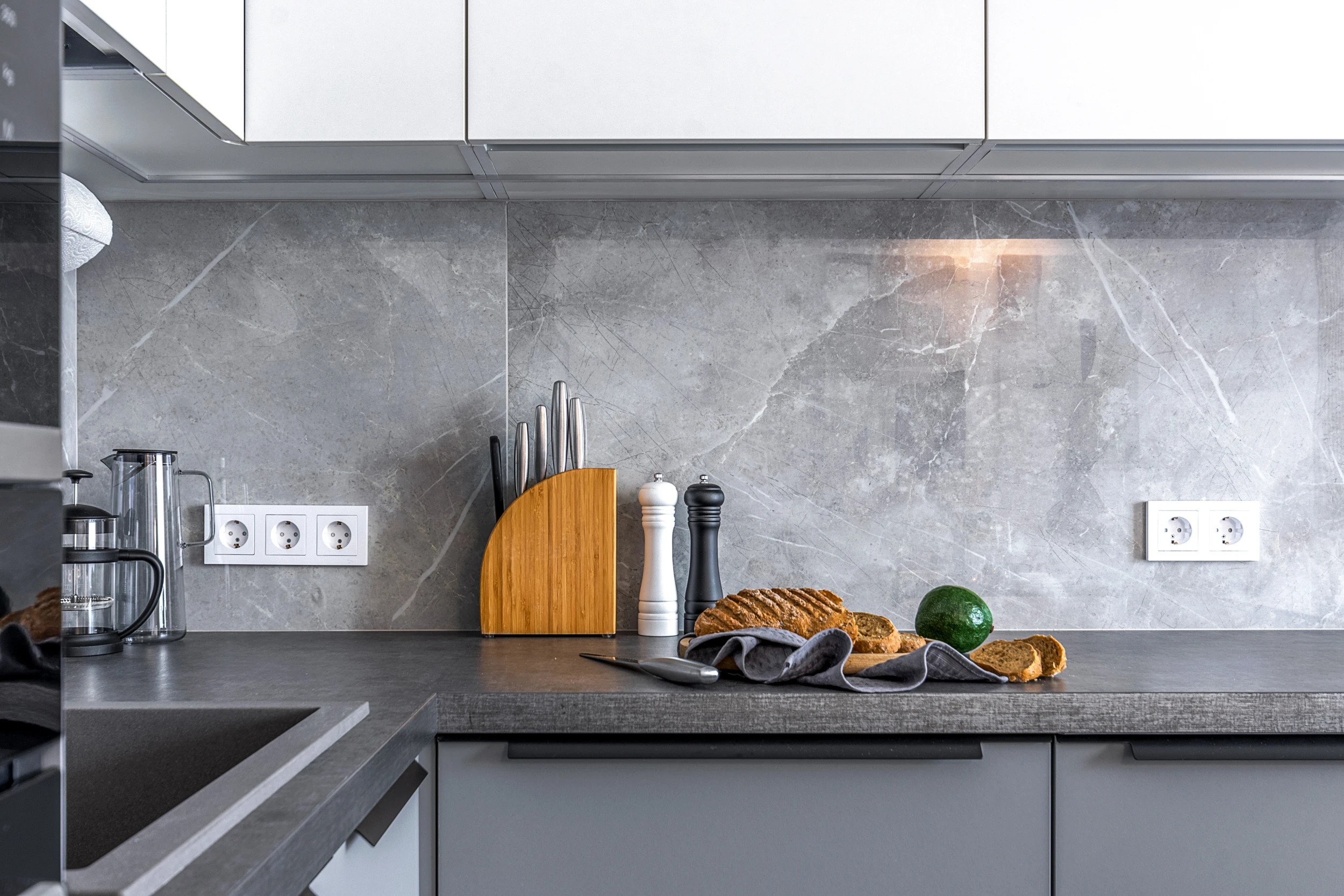 ЖК Галактика Pro