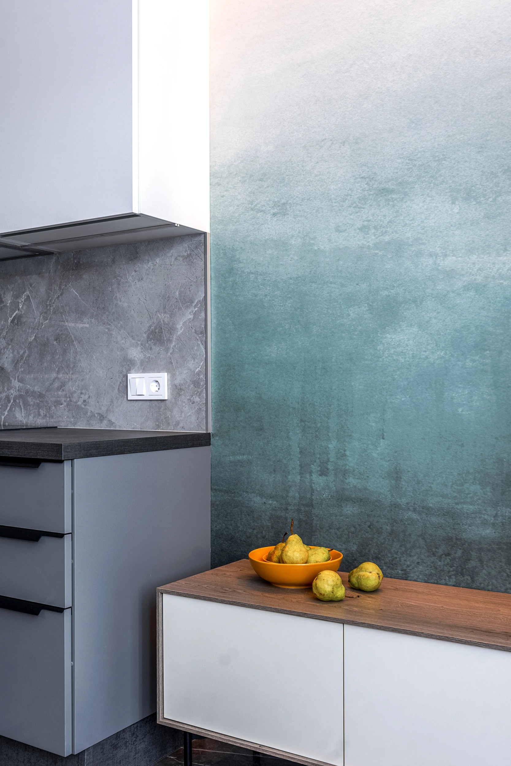 ЖК Галактика Pro