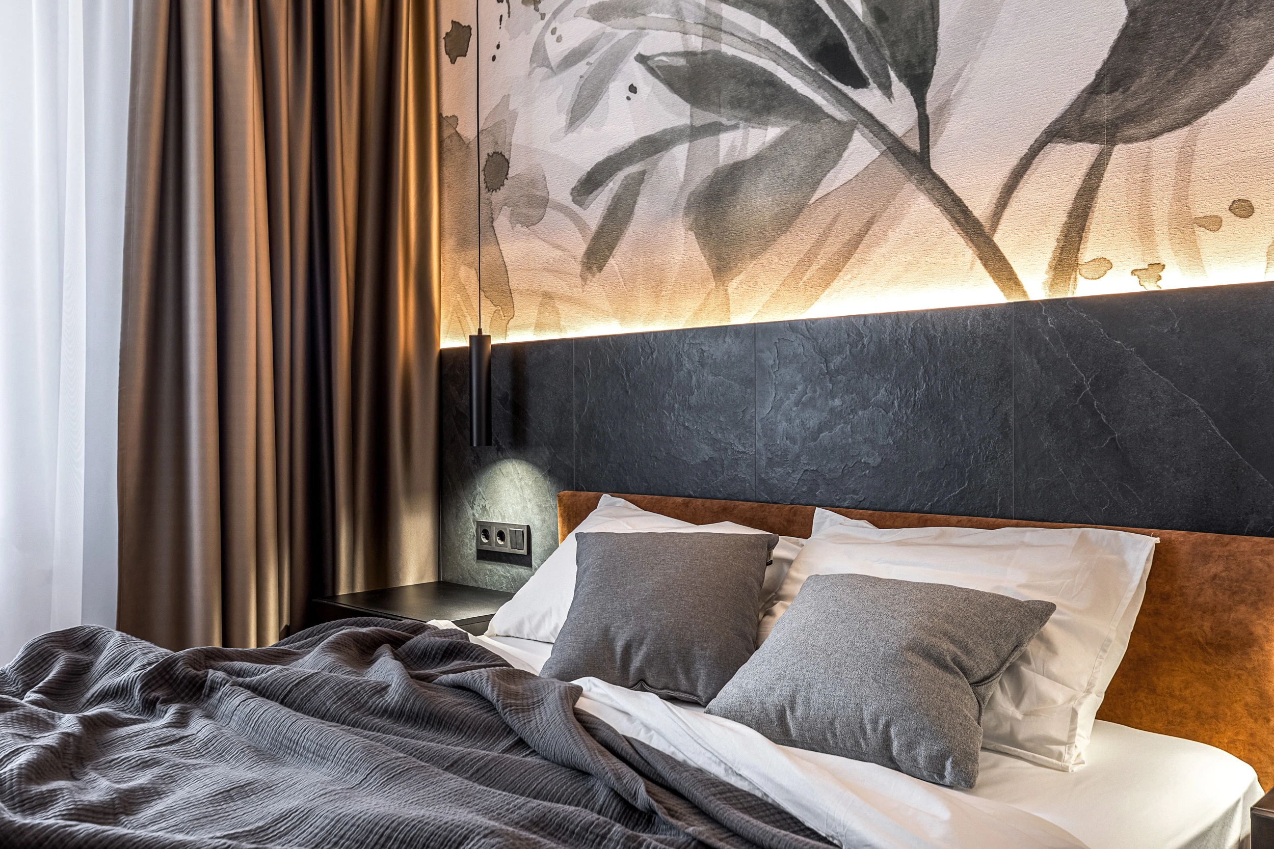 ЖК Галактика Pro